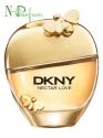 Donna Karan DKNY Nectar Love